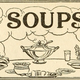 Images: Internet Archive Book Images/Flickr